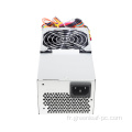 Alimentation TFX Alimentation AC100-240V 250W Alimentation